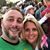 Keri Hunt Schneider's profile image