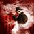 Scott Looney Tunes's profile image