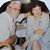 Donna Menke Gusse's profile image