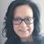 Lisa Smith's profile image