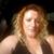 Jeri Bier's profile image