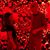 Beth Travelstead's profile image