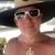 Mike Gershberg's profile image
