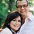 Magda Dominguez's profile image