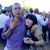 Pinky Turzo's profile image