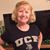 Susan Reger Piner's profile image