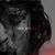 Oliver Ruiz's profile image