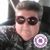 Darlene Witty's profile image