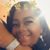 Sheena Cashmere Parker's profile image
