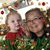Rhonda Knapp Harris's profile image