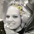Jamie Davis's profile image