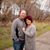 Melissa Wittmer's profile image