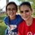 Rebakah Rae Goodpaster's profile image