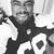 Dominicque Smith's profile image