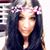 Diana Marie Piccininni's profile image