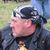 Bill Bishop's profile image