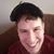 Todd Sinkinson's profile image