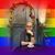 Oliver Quisao's profile image