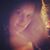 Chelsea Pendergrass's profile image