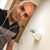 Mohamed El Salmi's profile image