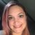 Angela Knackert's profile image