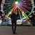 Alison Miller Melson's profile image