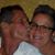Karen Gwatkin's profile image