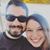 Richard Michael Ferrara's profile image