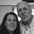 Paula Betts Baker's profile image