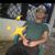 Ëstiven Mercedez Mejia's profile image