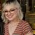 Jenny Nichole Uhlik's profile image