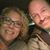 Penny Elkins Marshall's profile image