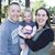 Megan Clark Mobley's profile image