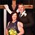 Gina Yeomans's profile image