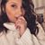 Autumn Marie Gardner's profile image
