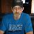 Mike Juhl's profile image