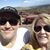 Tina N Kevin Sechrist's profile image