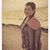 Caitlyn Marrs's profile image