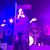 Tammy Fonseca's profile image