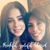 Nicole Perez Hartson Charlebois's profile image