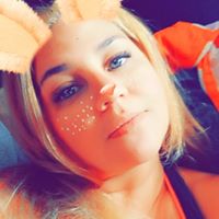 Cindy Sneed's profile image