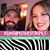 Natalie Speer McKay's profile image
