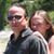 Chris Pardington's profile image