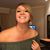 Eliiz Beth's profile image