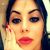 Cinthia Gadea's profile image