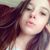 Jaylene Leonhard's profile image