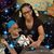 Kenyatta Slim Simpson-Berry's profile image