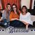 Theresa Sorg's profile image