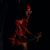 Gígglès Killsright Daway's profile image