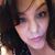 Ysenia Nuñez Lopez's profile image